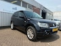 Suzuki Grand Vitara 2.0-16V Limited 4WD Airco