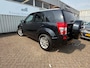 Suzuki Grand Vitara 2.0-16V Limited 4WD Airco