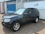 Suzuki Grand Vitara 2.0-16V Limited 4WD Airco