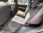 Suzuki Grand Vitara 2.0-16V Limited 4WD Airco