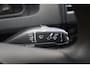 Volkswagen Transporter 2.0 TDI L1H1 Comfortline 102PK / 75kW, Cruise control, verwarmbare voorruit, airco, trekhaak, Apple Carplay & Android Auto, DAB+, parkeersensoren voor en achter (PDC), elektrisch verstel- en verwarmbare buitenspiegels etc.