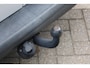 Volkswagen Transporter 2.0 TDI L1H1 Comfortline 102PK / 75kW, Cruise control, verwarmbare voorruit, airco, trekhaak, Apple Carplay & Android Auto, DAB+, parkeersensoren voor en achter (PDC), elektrisch verstel- en verwarmbare buitenspiegels etc.