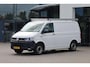 Volkswagen Transporter 2.0 TDI L1H1 Comfortline 102PK / 75kW, Cruise control, verwarmbare voorruit, airco, trekhaak, Apple Carplay & Android Auto, DAB+, parkeersensoren voor en achter (PDC), elektrisch verstel- en verwarmbare buitenspiegels etc.