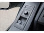 Volkswagen Transporter 2.0 TDI L1H1 Comfortline 102PK / 75kW, Cruise control, verwarmbare voorruit, airco, trekhaak, Apple Carplay & Android Auto, DAB+, parkeersensoren voor en achter (PDC), elektrisch verstel- en verwarmbare buitenspiegels etc.