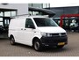 Volkswagen Transporter 2.0 TDI L1H1 Comfortline 102PK / 75kW, Cruise control, verwarmbare voorruit, airco, trekhaak, Apple Carplay & Android Auto, DAB+, parkeersensoren voor en achter (PDC), elektrisch verstel- en verwarmbare buitenspiegels etc.
