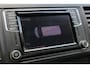 Volkswagen Transporter 2.0 TDI L1H1 Comfortline 102PK / 75kW, Cruise control, verwarmbare voorruit, airco, trekhaak, Apple Carplay & Android Auto, DAB+, parkeersensoren voor en achter (PDC), elektrisch verstel- en verwarmbare buitenspiegels etc.