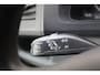Volkswagen Transporter 2.0 TDI L1H1 Comfortline 102PK / 75kW, Cruise control, verwarmbare voorruit, airco, trekhaak, Apple Carplay & Android Auto, DAB+, parkeersensoren voor en achter (PDC), elektrisch verstel- en verwarmbare buitenspiegels etc.
