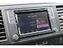 Volkswagen Transporter 2.0 TDI L1H1 Comfortline 102PK / 75kW, Cruise control, verwarmbare voorruit, airco, trekhaak, Apple Carplay & Android Auto, DAB+, parkeersensoren voor en achter (PDC), elektrisch verstel- en verwarmbare buitenspiegels etc.