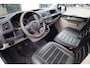 Volkswagen Transporter 2.0 TDI L1H1 Comfortline 102PK / 75kW, Cruise control, verwarmbare voorruit, airco, trekhaak, Apple Carplay & Android Auto, DAB+, parkeersensoren voor en achter (PDC), elektrisch verstel- en verwarmbare buitenspiegels etc.