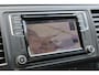 Volkswagen Transporter 2.0 TDI L1H1 Comfortline 102PK / 75kW, Cruise control, verwarmbare voorruit, airco, trekhaak, Apple Carplay & Android Auto, DAB+, parkeersensoren voor en achter (PDC), elektrisch verstel- en verwarmbare buitenspiegels etc.