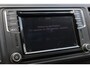 Volkswagen Transporter 2.0 TDI L1H1 Comfortline 102PK / 75kW, Cruise control, verwarmbare voorruit, airco, trekhaak, Apple Carplay & Android Auto, DAB+, parkeersensoren voor en achter (PDC), elektrisch verstel- en verwarmbare buitenspiegels etc.