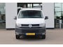 Volkswagen Transporter 2.0 TDI L1H1 Comfortline 102PK / 75kW, Cruise control, verwarmbare voorruit, airco, trekhaak, Apple Carplay & Android Auto, DAB+, parkeersensoren voor en achter (PDC), elektrisch verstel- en verwarmbare buitenspiegels etc.