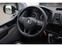 Volkswagen Transporter 2.0 TDI L1H1 Comfortline 102PK / 75kW, Cruise control, verwarmbare voorruit, airco, trekhaak, Apple Carplay & Android Auto, DAB+, parkeersensoren voor en achter (PDC), elektrisch verstel- en verwarmbare buitenspiegels etc.