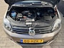 Volkswagen Golf Plus 1.4 TSI Highline Clima Cruise Navi Trekhaak