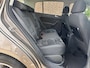 Volkswagen Golf Plus 1.4 TSI Highline Clima Cruise Navi Trekhaak