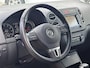 Volkswagen Golf Plus 1.4 TSI Highline Clima Cruise Navi Trekhaak