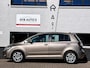 Volkswagen Golf Plus 1.4 TSI Highline Clima Cruise Navi Trekhaak