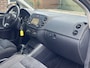 Volkswagen Golf Plus 1.4 TSI Highline Clima Cruise Navi Trekhaak