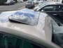 Volkswagen Golf Plus 1.4 TSI Highline Clima Cruise Navi Trekhaak