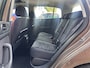 Volkswagen Golf Plus 1.4 TSI Highline Clima Cruise Navi Trekhaak