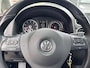 Volkswagen Golf Plus 1.4 TSI Highline Clima Cruise Navi Trekhaak