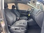 Volkswagen Golf Plus 1.4 TSI Highline Clima Cruise Navi Trekhaak