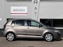 Volkswagen Golf Plus 1.4 TSI Highline Clima Cruise Navi Trekhaak