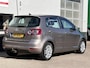 Volkswagen Golf Plus 1.4 TSI Highline Clima Cruise Navi Trekhaak