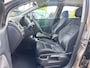 Volkswagen Golf Plus 1.4 TSI Highline Clima Cruise Navi Trekhaak