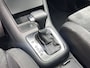 Volkswagen Golf Plus 1.4 TSI Highline Clima Cruise Navi Trekhaak
