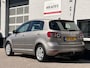 Volkswagen Golf Plus 1.4 TSI Highline Clima Cruise Navi Trekhaak