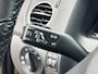 Volkswagen Golf Plus 1.4 TSI Highline Clima Cruise Navi Trekhaak