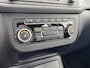 Volkswagen Golf Plus 1.4 TSI Highline Clima Cruise Navi Trekhaak