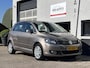 Volkswagen Golf Plus 1.4 TSI Highline Clima Cruise Navi Trekhaak