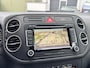 Volkswagen Golf Plus 1.4 TSI Highline Clima Cruise Navi Trekhaak