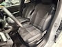 Renault Clio 1.6 E-Tech Full Hybrid 145 esprit Alpine | Achteruitrijcamera | Navigatie | Adaptive Cruise Control | Apple CarPlay / Android Auto |