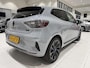 Renault Clio 1.6 E-Tech Full Hybrid 145 esprit Alpine | Achteruitrijcamera | Navigatie | Adaptive Cruise Control | Apple CarPlay / Android Auto |