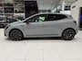 Renault Clio 1.6 E-Tech Full Hybrid 145 esprit Alpine | Achteruitrijcamera | Navigatie | Adaptive Cruise Control | Apple CarPlay / Android Auto |