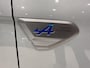 Renault Clio 1.6 E-Tech Full Hybrid 145 esprit Alpine | Achteruitrijcamera | Navigatie | Adaptive Cruise Control | Apple CarPlay / Android Auto |