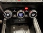 Renault Clio 1.6 E-Tech Full Hybrid 145 esprit Alpine | Achteruitrijcamera | Navigatie | Adaptive Cruise Control | Apple CarPlay / Android Auto |
