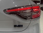 Renault Clio 1.6 E-Tech Full Hybrid 145 esprit Alpine | Achteruitrijcamera | Navigatie | Adaptive Cruise Control | Apple CarPlay / Android Auto |