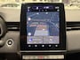 Renault Clio 1.6 E-Tech Full Hybrid 145 esprit Alpine | Achteruitrijcamera | Navigatie | Adaptive Cruise Control | Apple CarPlay / Android Auto |