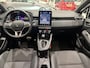 Renault Clio 1.6 E-Tech Full Hybrid 145 esprit Alpine | Achteruitrijcamera | Navigatie | Adaptive Cruise Control | Apple CarPlay / Android Auto |