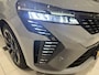 Renault Clio 1.6 E-Tech Full Hybrid 145 esprit Alpine | Achteruitrijcamera | Navigatie | Adaptive Cruise Control | Apple CarPlay / Android Auto |