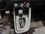 Renault Clio 1.6 E-Tech Full Hybrid 145 esprit Alpine | Achteruitrijcamera | Navigatie | Adaptive Cruise Control | Apple CarPlay / Android Auto |