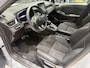 Renault Clio 1.6 E-Tech Full Hybrid 145 esprit Alpine | Achteruitrijcamera | Navigatie | Adaptive Cruise Control | Apple CarPlay / Android Auto |