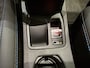 Renault Clio 1.6 E-Tech Full Hybrid 145 esprit Alpine | Achteruitrijcamera | Navigatie | Adaptive Cruise Control | Apple CarPlay / Android Auto |