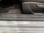 Renault Clio 1.6 E-Tech Full Hybrid 145 esprit Alpine | Achteruitrijcamera | Navigatie | Adaptive Cruise Control | Apple CarPlay / Android Auto |