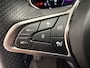 Renault Clio 1.6 E-Tech Full Hybrid 145 esprit Alpine | Achteruitrijcamera | Navigatie | Adaptive Cruise Control | Apple CarPlay / Android Auto |