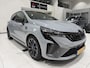 Renault Clio 1.6 E-Tech Full Hybrid 145 esprit Alpine | Achteruitrijcamera | Navigatie | Adaptive Cruise Control | Apple CarPlay / Android Auto |